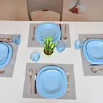 Soleluna Apartamento *
