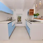 Apartamento Soleluna *