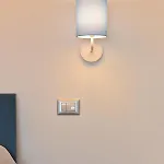 Soleluna