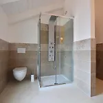 Apartamento Soleluna Agerola