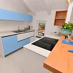 Apartamento Soleluna *