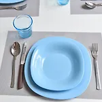 Soleluna Apartamento *