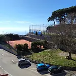 Soleluna Apartamento