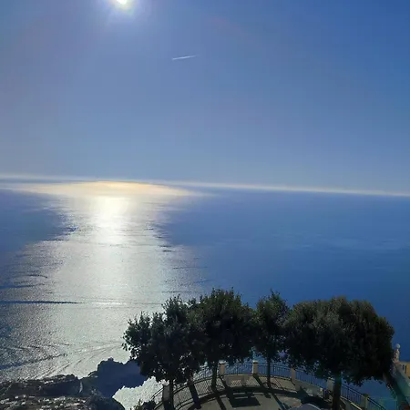 Soleluna