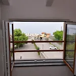 דירה Soleluna