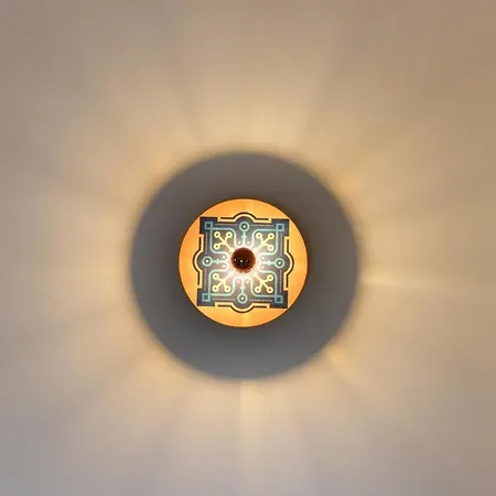 Apartamento Soleluna