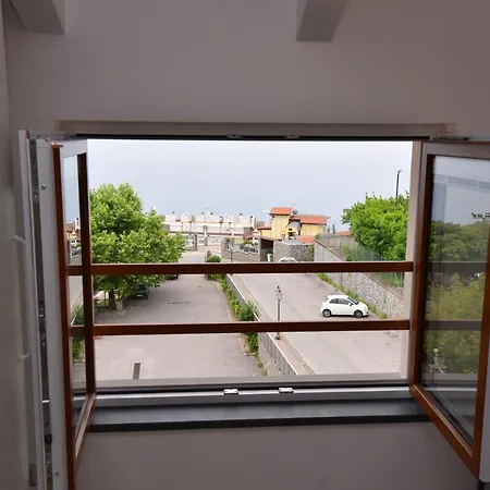 Apartamento Soleluna