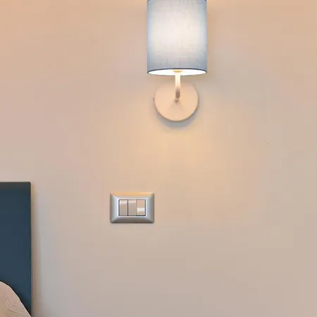 Soleluna