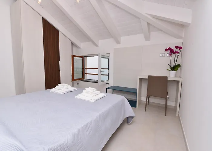 Soleluna Аджерола